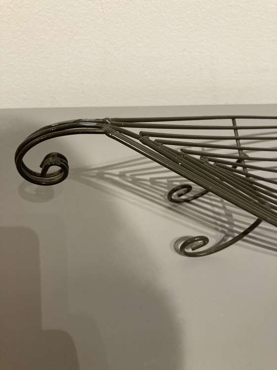 Image 1 of Fruit bowl