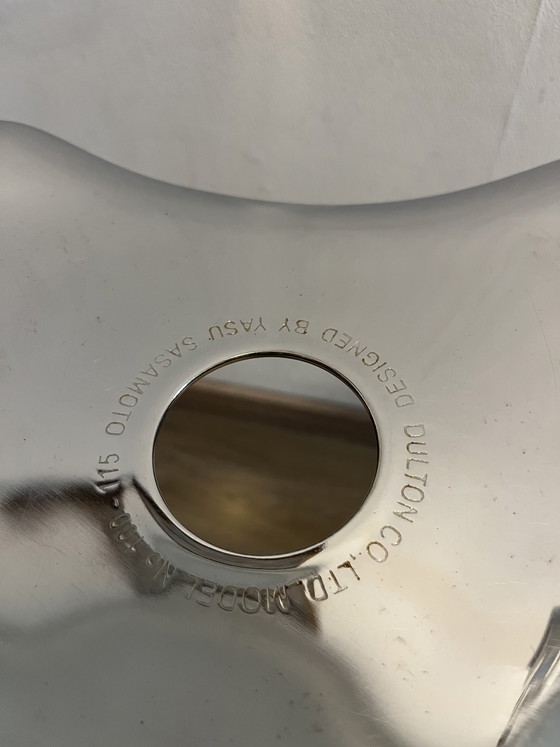 Image 1 of Dulton Weisheitszahn