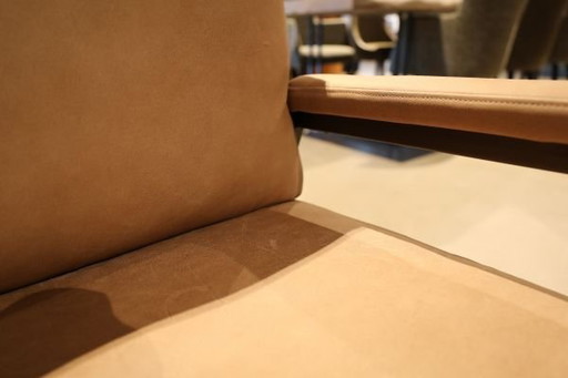 Hofstede Raanhuis Volterra Fauteuil