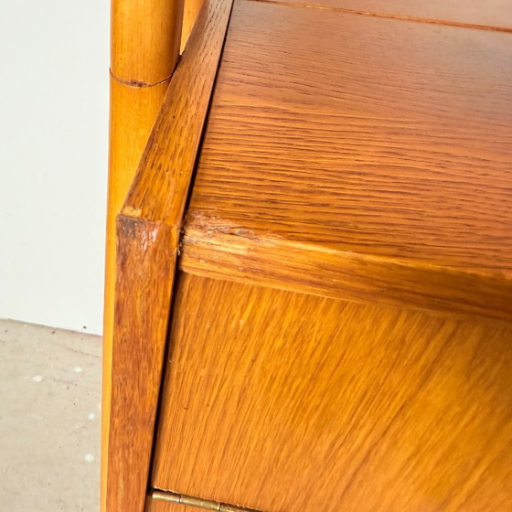 Image 1 of Divisorio/mobile bar modulare Monti300, František Jirák