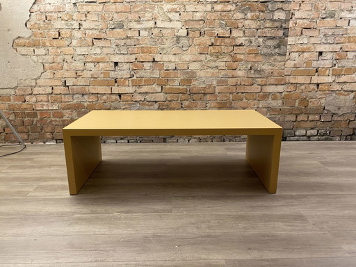 Arco Encore rectangle