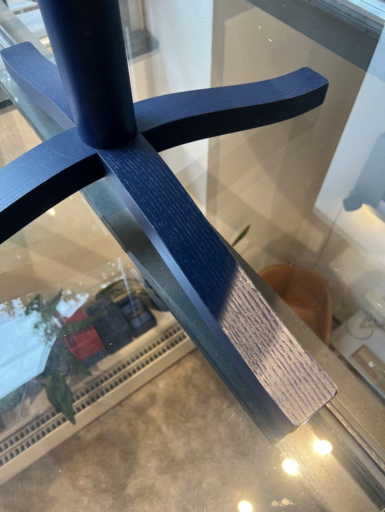 Image 1 of HAY - Pastis Table