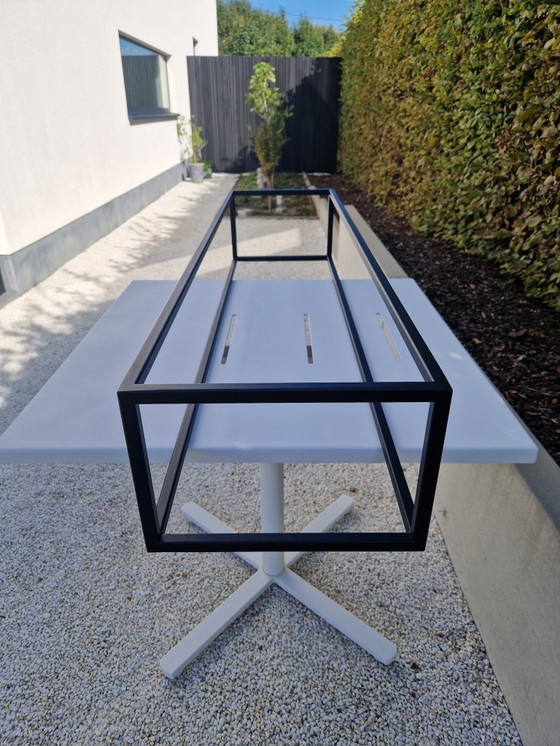 Image 1 of Perchero de pared Torna Design