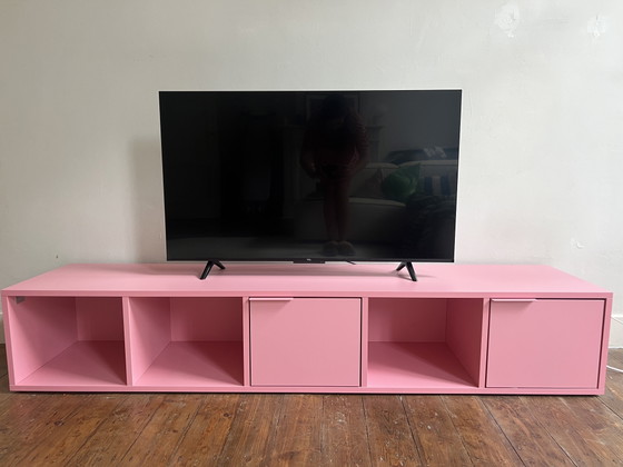 Tylko Kast - Nuovo – Mobili TV, Plastic (photo 3 of 6)