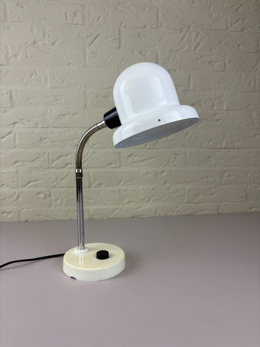 Hans Agne Jakobsson table lamp for Elidus