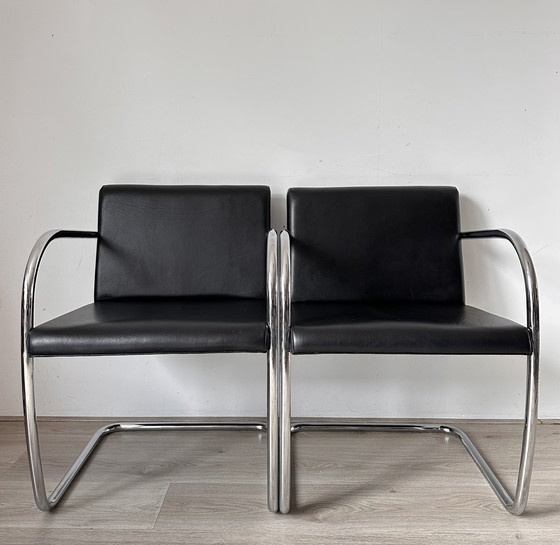 Image 1 of 4 sedie Fasem BRNO