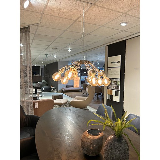 Suspension Lumina Oak Tree