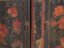 Buffet bas ancien peint en orme – Chine, vers 1900 – Iron (photo 29 of 40)