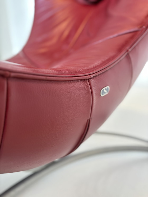 Image 1 of De Sede DS-151