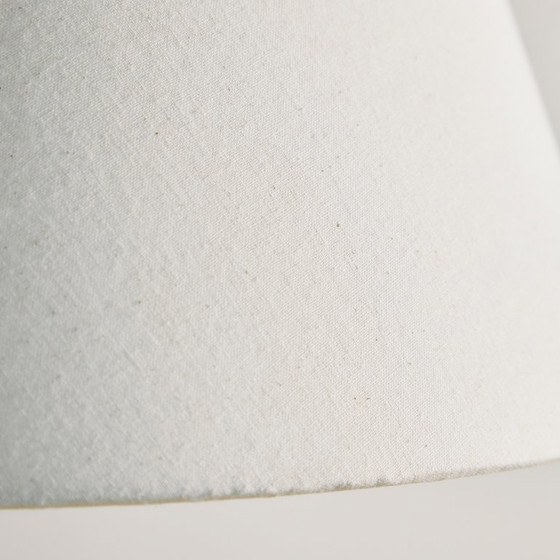 Image 1 of MK11590 Ceramic table lamp by Jiří Georges & Paul Pannier