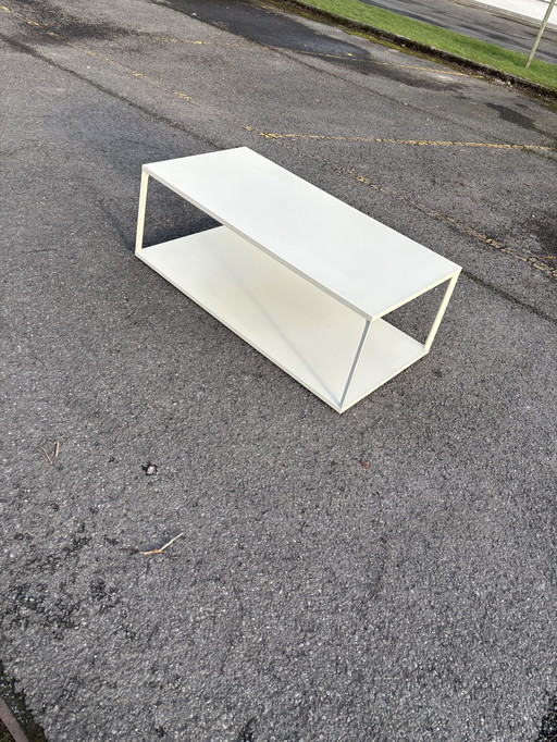 Hay Eiffel salontafel