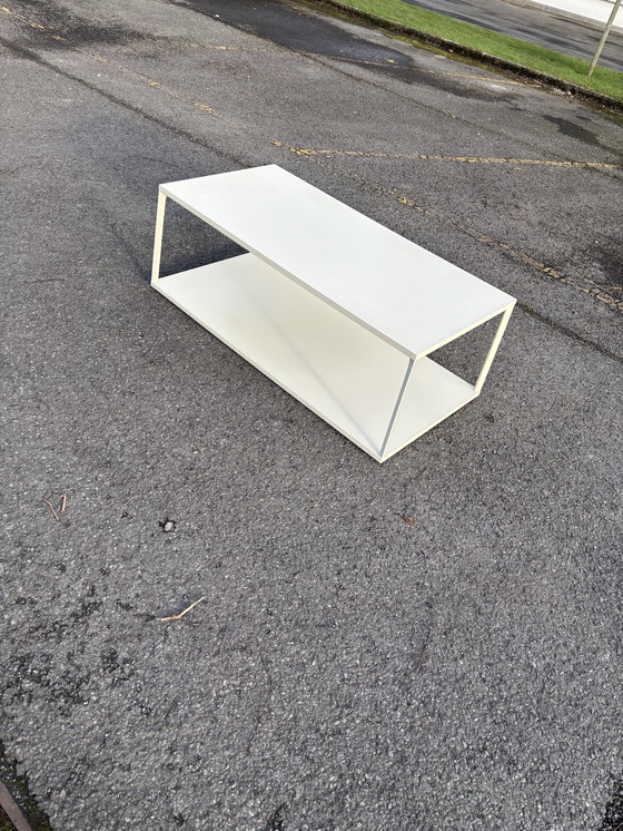 Image 1 of Hay Eiffel salontafel