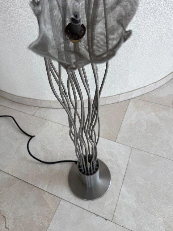 Harco Loor Tree Breeze FL15 – Floor lights, Metal, rvs (photo 11 of 13)