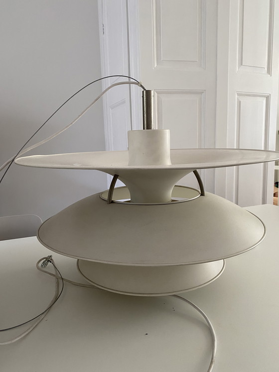 Image 1 of Lampada Louis Poulsen PH6 2x