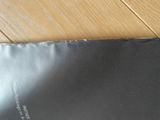 Image 1 of M.Zajac, Klim Ukrainski Dekameron, 2016, cartel original