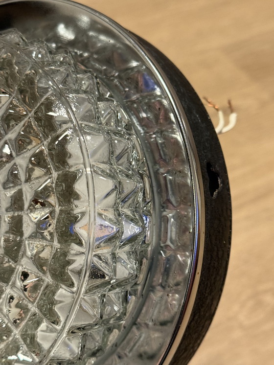 Image 1 of Vintage ceiling lamp