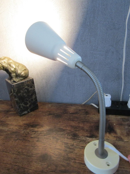 Ikea KVART V0401 wall spotlight.