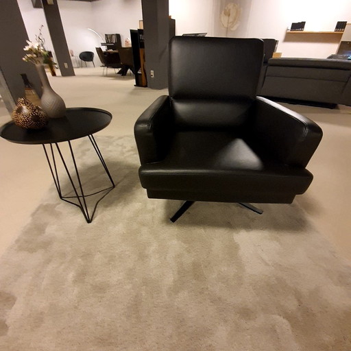 Musterring MR4810 draaifauteuil