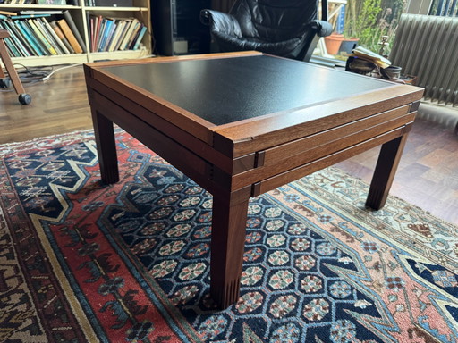 Salontafel HEXA Bellato jaren 80