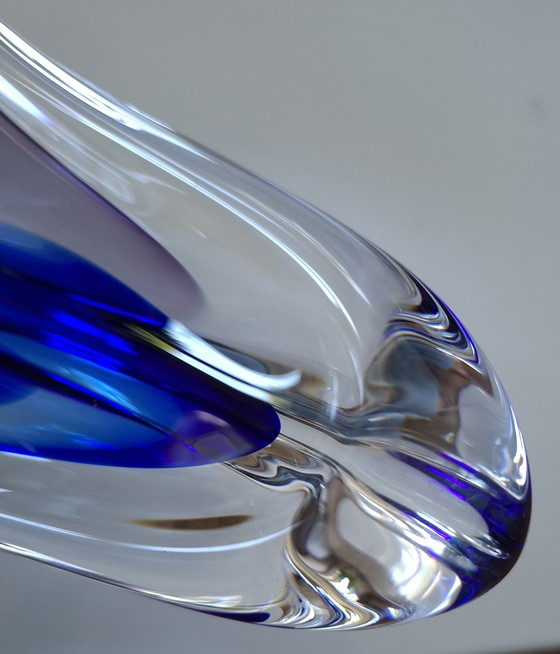 Image 1 of Magnifique bol de Max Verboeket