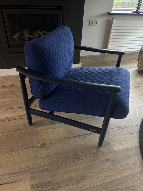 Image 1 of Pols pots chair