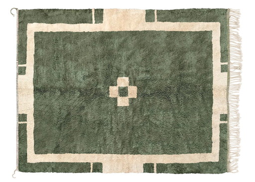 Moroccan carpet 250cmx150cm available in 5 colors