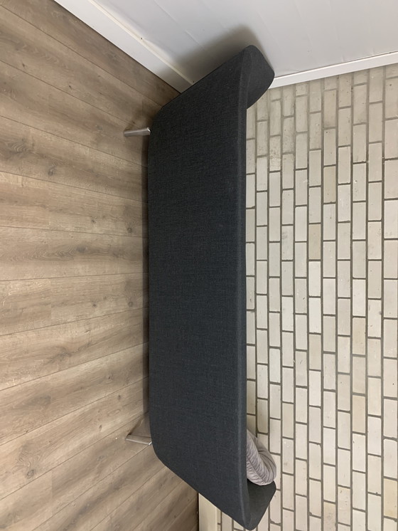 Image 1 of Arper 4 seater sofa loop