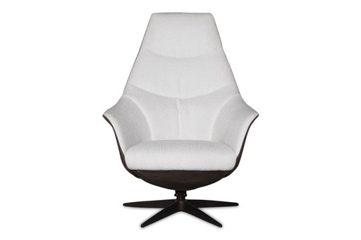 Gealux Arc 8015 armchair