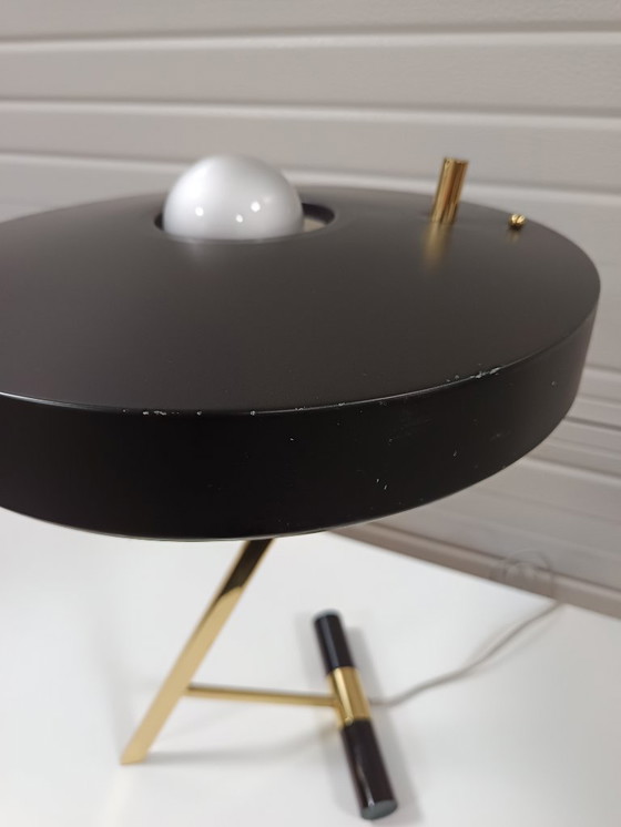 Image 1 of Philips - Louis Kalff - Diplomat (modello Z)