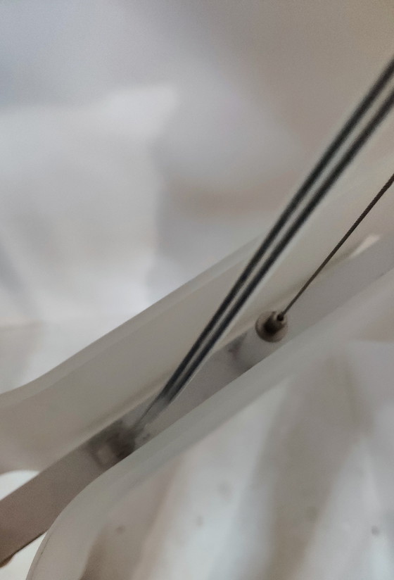 Image 1 of Andrea Tosetto/Studio Italia Design, Lampada a sospensione Surf/So2