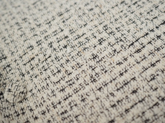 Image 1 of Silla giratoria, diseño italiano, años 70, producción: Italia