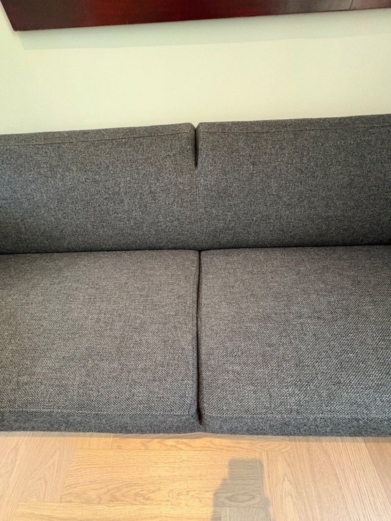 Image 1 of Sofá Artifort Mare, 2,5 plazas