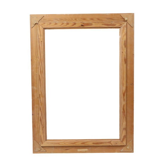 Image 1 of Elenco Stile barocco 76x56cm