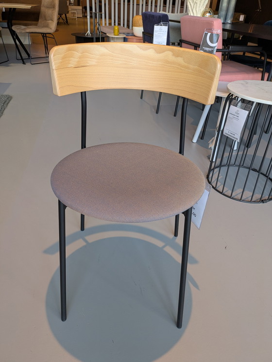 Image 1 of Sillas de comedor Fest Amsterdam