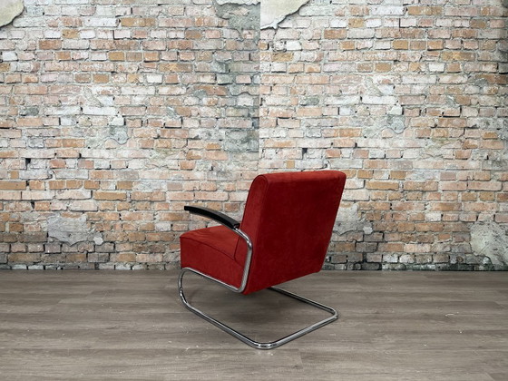 Image 1 of Thonet S411