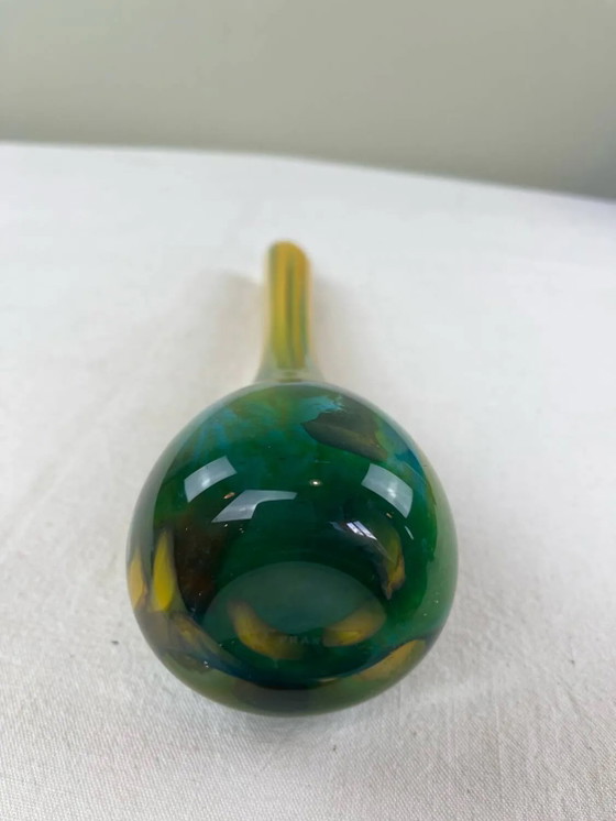 Soliflore La Rochère – Jarrones, Crystal, Glass (photo 7 of 8)