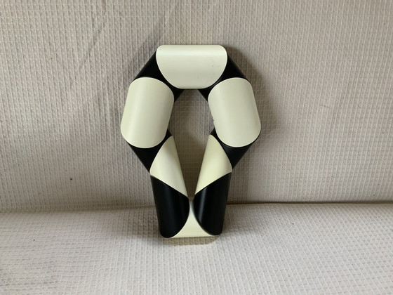 Image 1 of The Ellipso, mobile art object