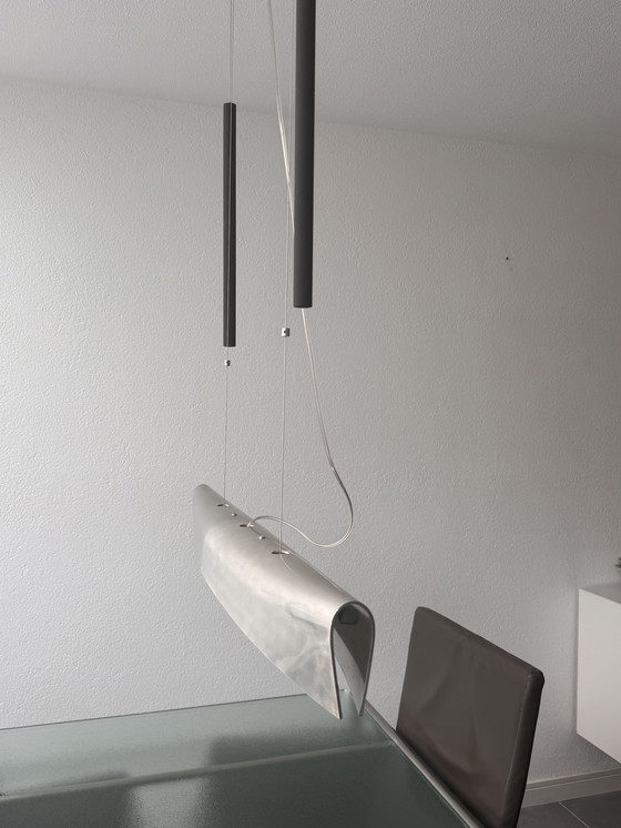 Image 1 of Buitenkansje ANTA designlamp tekoop