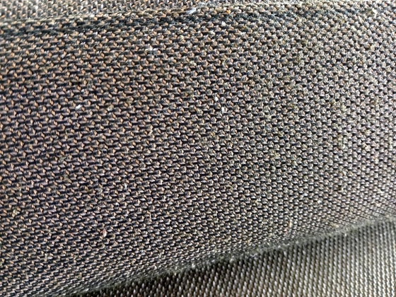 Image 1 of Sofá Cor Conseta de 2,5 plazas