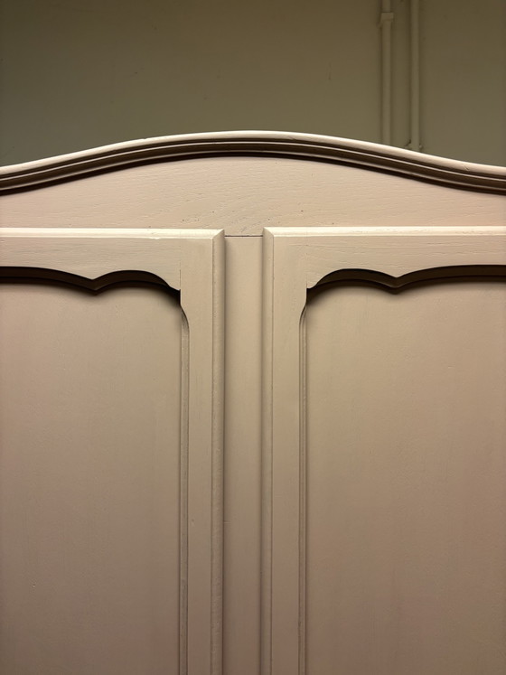 Image 1 of Vintage wardrobe