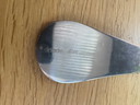 Driade Store cutlery (Development-Resistant showroom model)
