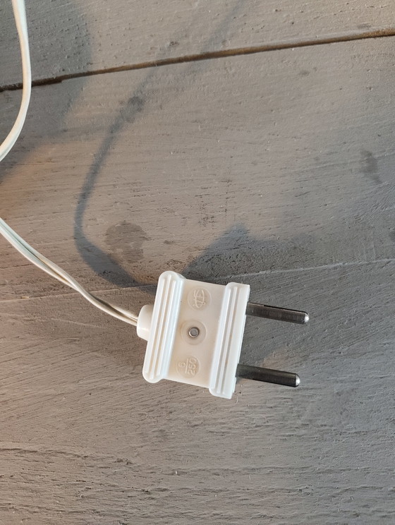 Image 1 of Atomic space lamp