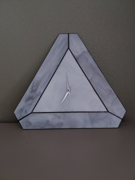 Image 1 of Lampada in stile Tiffany