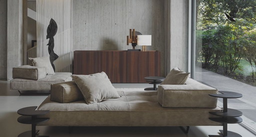 Alfama 4 Sideboard / Albedo Design