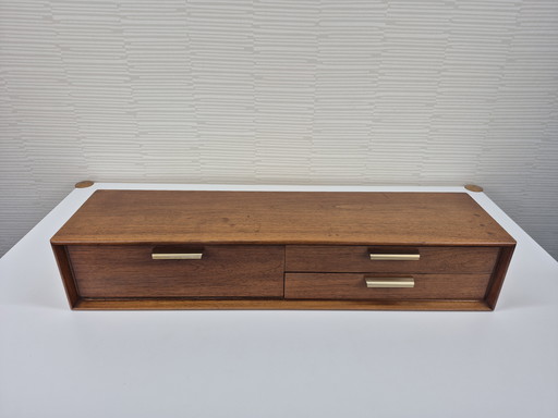 A.A. Pensile vintage Patijn per Zijlstra Joure.