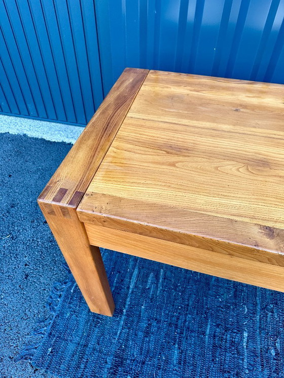 Image 1 of PIERRE CHAPO / BUREAU B02 VINTAGE