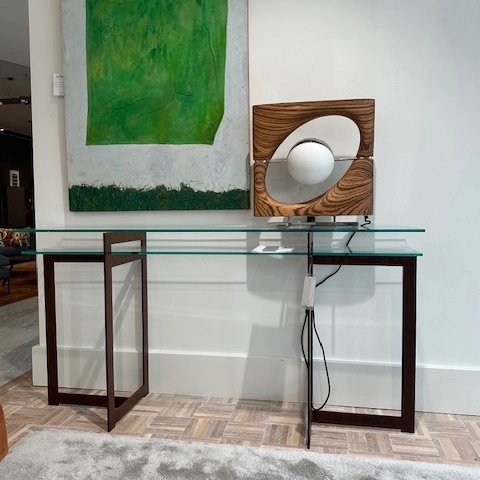 Wandtafel