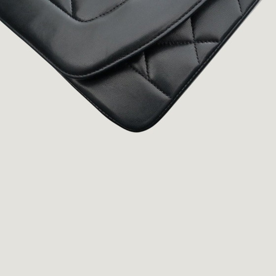Image 1 of CHANEL DIANA MEDIUM BAG
