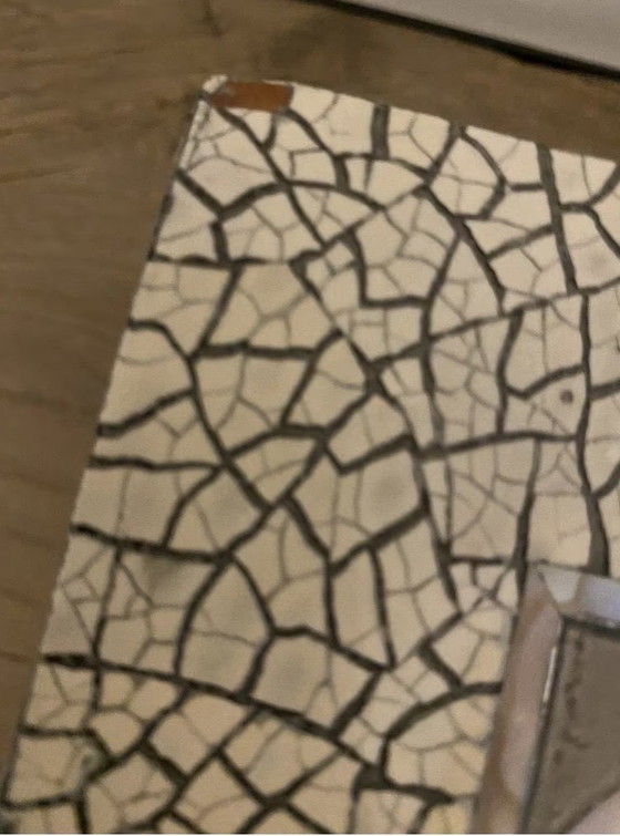 Image 1 of Schaal DK Home