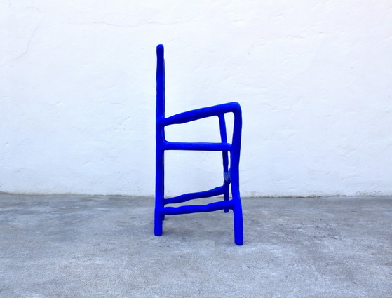 Enys – Tom Heywood, Beistellstühle, Wood (photo 5 of 8)